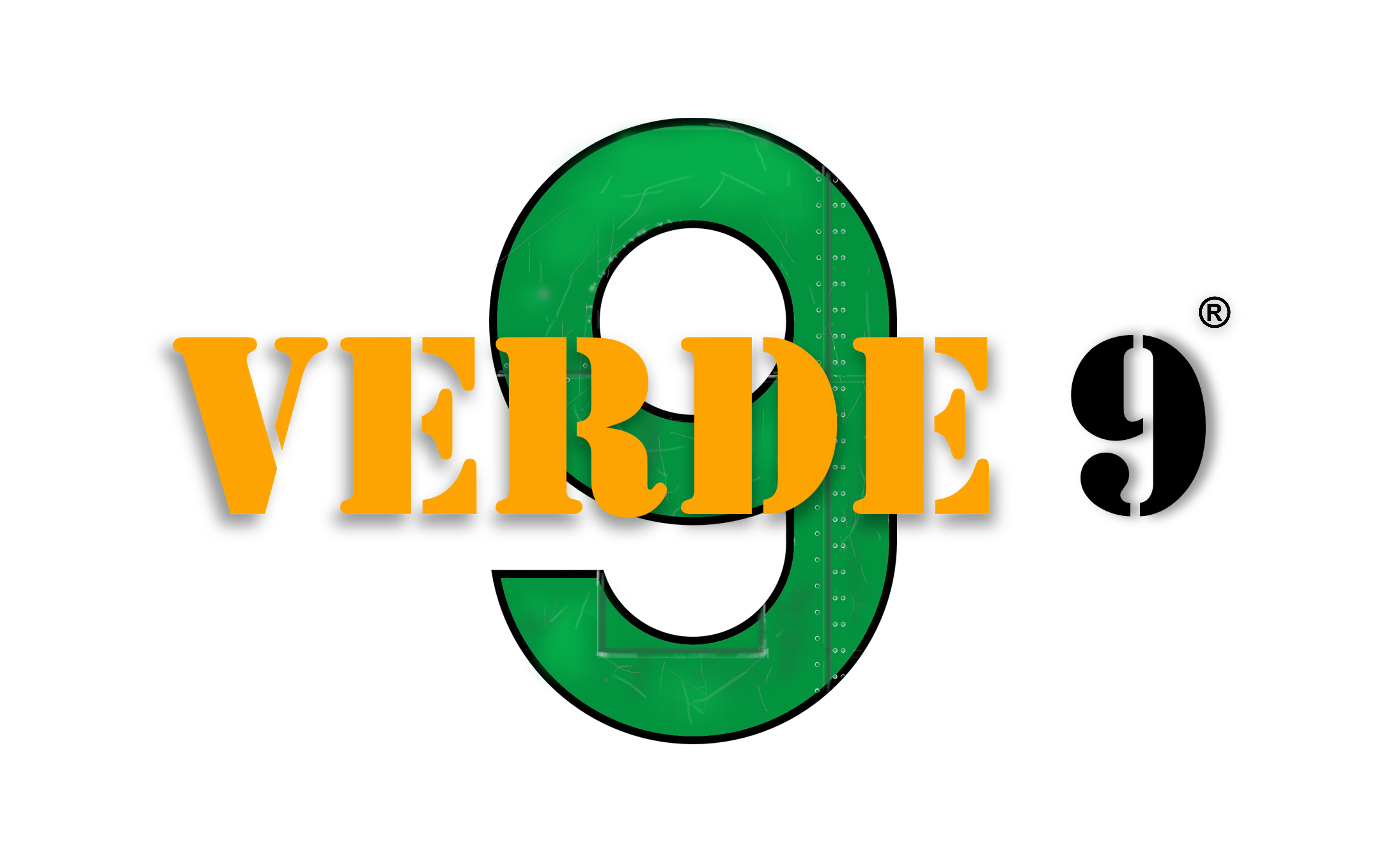 Verde9.com